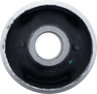 Control Arm-/Trailing Arm Bush Rear LEMFORDER
